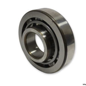 skf-NU-410-cylindrical-roller-bearing-(new)