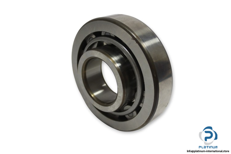 skf-NU-410-cylindrical-roller-bearing-(new)