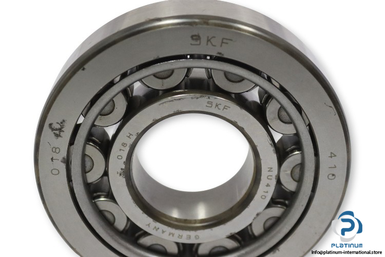 skf-NU-410-cylindrical-roller-bearing-(new)-2