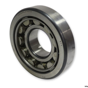 zkl-NU-412-cylindrical-roller-bearing-(new)