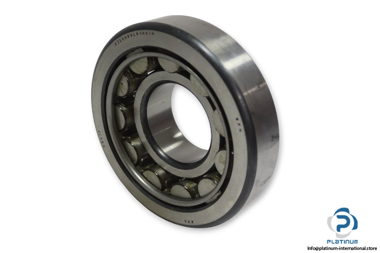 zkl-NU-412-cylindrical-roller-bearing-(new)