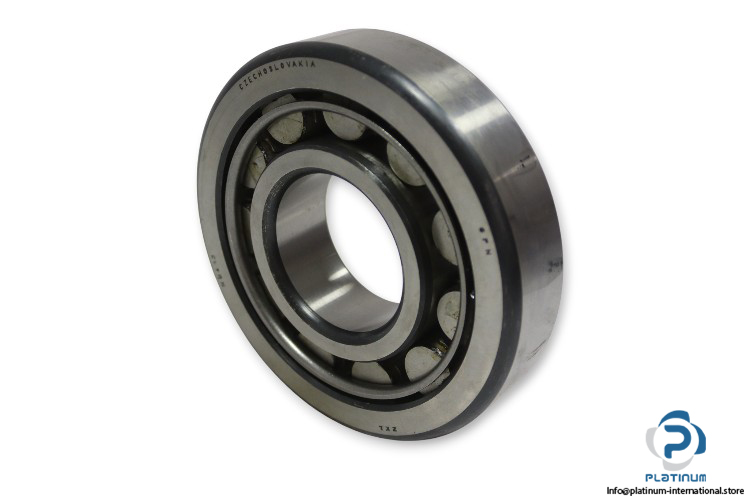 zkl-NU-412-cylindrical-roller-bearing-(new)-1