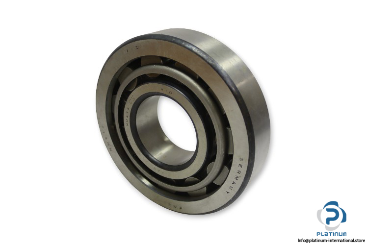 fag-NU-414-C5-cylindrical-roller-bearing-(new)-1