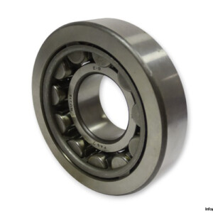 fag-NU-415-cylindrical-roller-bearing-(new)