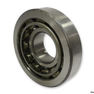 skf-NU-415-cylindrical-roller-bearing-(new)