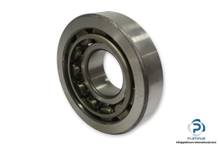 skf-NU-415-cylindrical-roller-bearing-(new)