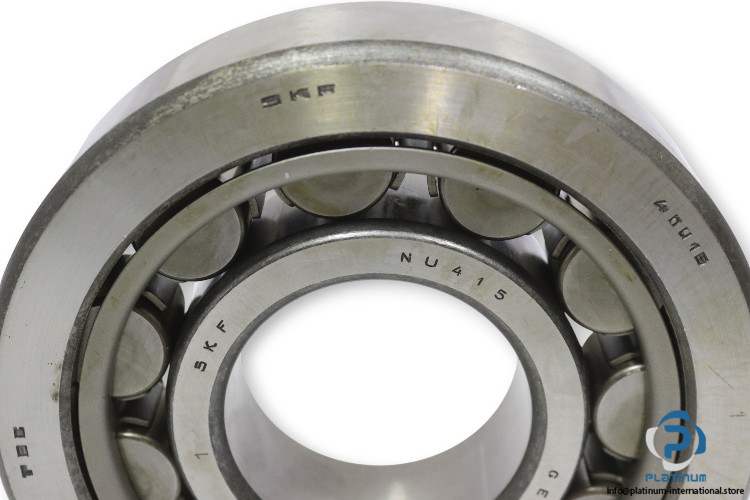 skf-NU-415-cylindrical-roller-bearing-(new)-1
