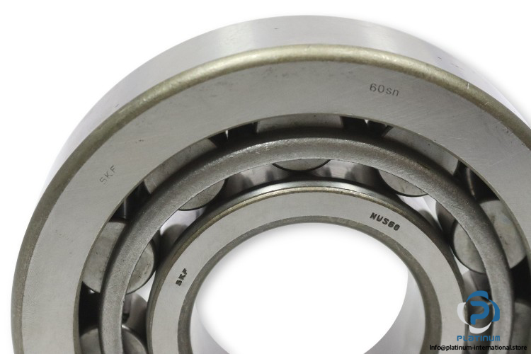 skf-NUS-60-cylindrical-roller-bearing-(new)-2