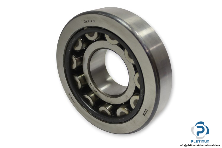 dkfddr-NU-414-cylindrical-roller-bearing-(new)
