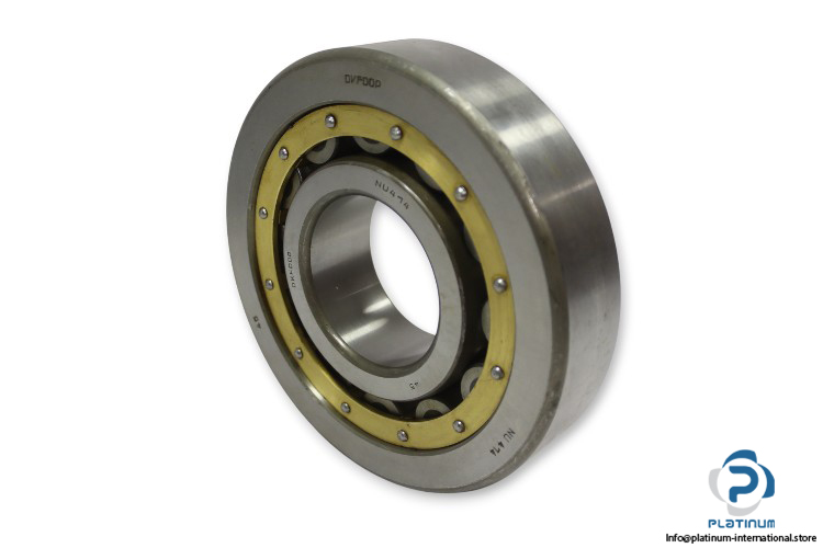 dkfddr-NU-414-brass-cylindrical-roller-bearing-(new)-1
