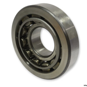 skf-NU-416-J3_344064-cylindrical-roller-bearing-(new)-(carton)