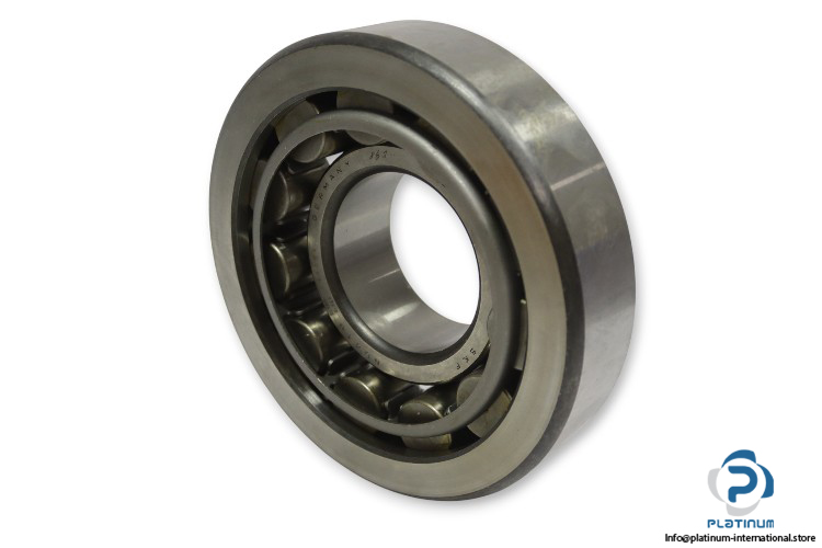 skf-NU-416-J3_344064-cylindrical-roller-bearing-(new)-(carton)