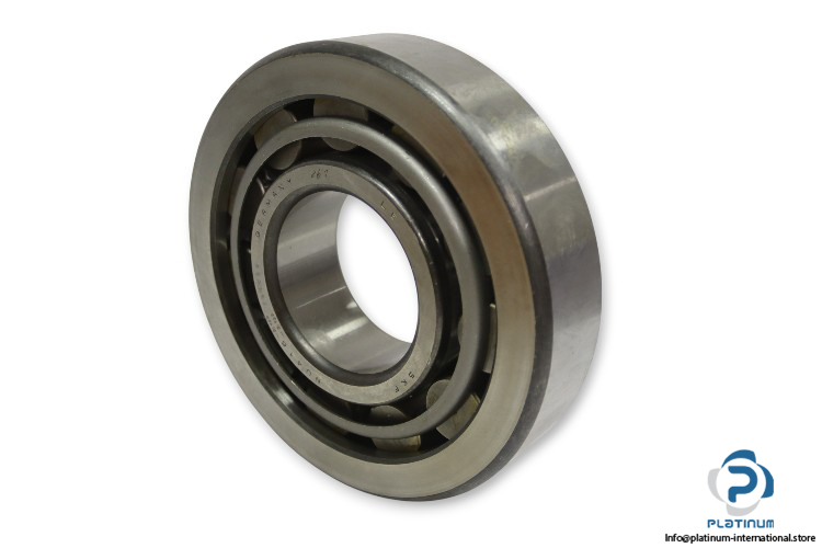 skf-NU-416-J3_344064-cylindrical-roller-bearing-(new)-(carton)-1