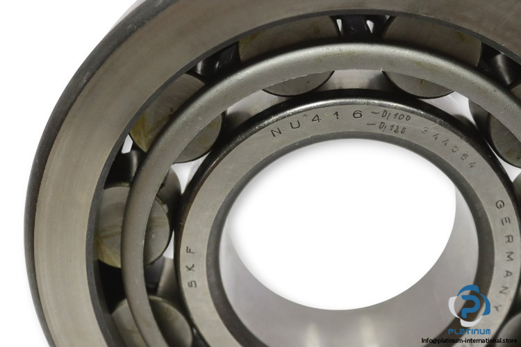skf-NU-416-J3_344064-cylindrical-roller-bearing-(new)-(carton)-2