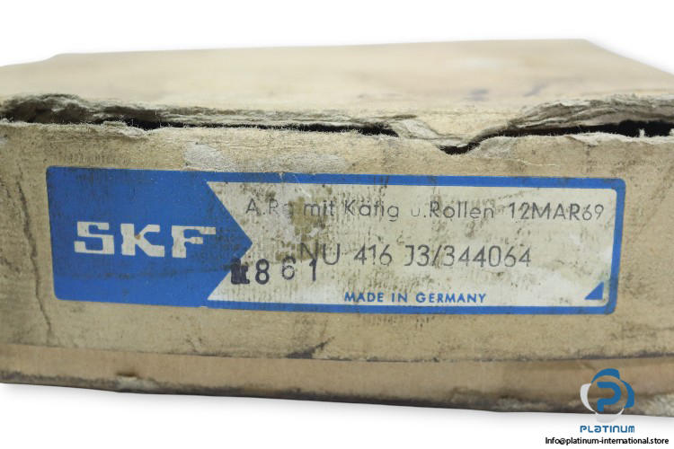 skf-NU-416-J3_344064-cylindrical-roller-bearing-(new)-(carton)-3