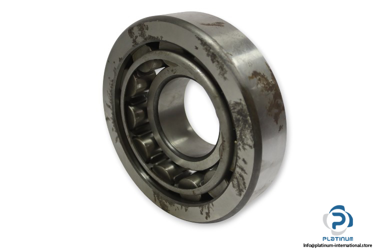 skf-NU-416-J3_344064-cylindrical-roller-bearing-(used)