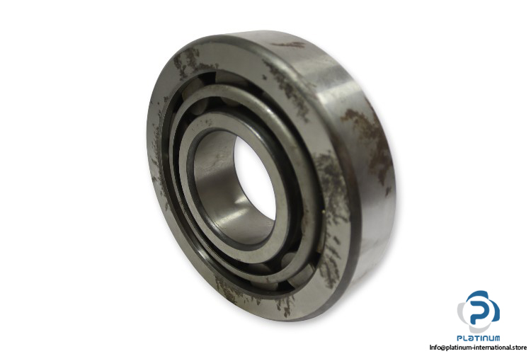 skf-NU-416-J3_344064-cylindrical-roller-bearing-(used)-1
