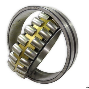 fag-23036-EASK-spherical-roller-bearing-(new)