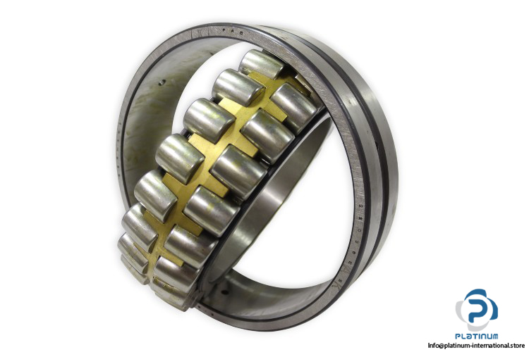 fag-23036-EASK-spherical-roller-bearing-(new)