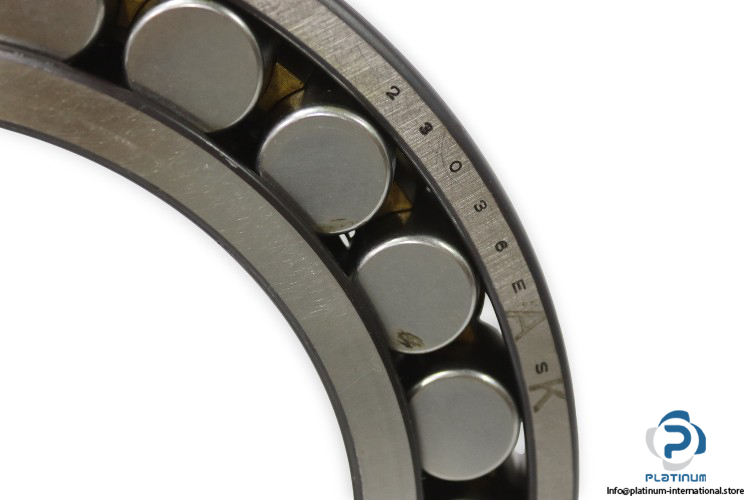 fag-23036-EASK-spherical-roller-bearing-(new)-2