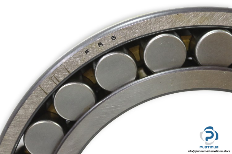 fag-23036-EASK-spherical-roller-bearing-(new)-3