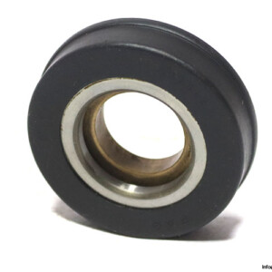 fag-512642-ball-bearing-(new)-(carton)