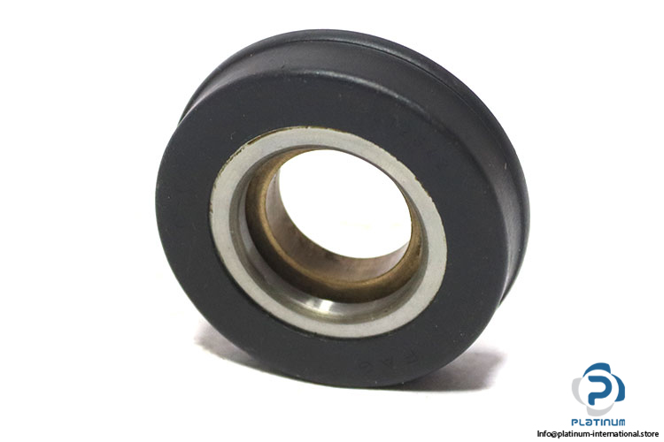 fag-512642-ball-bearing-(new)-(carton)