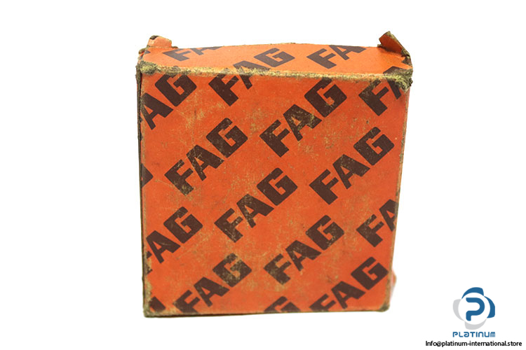 fag-512642-ball-bearing-(new)-(carton)-3