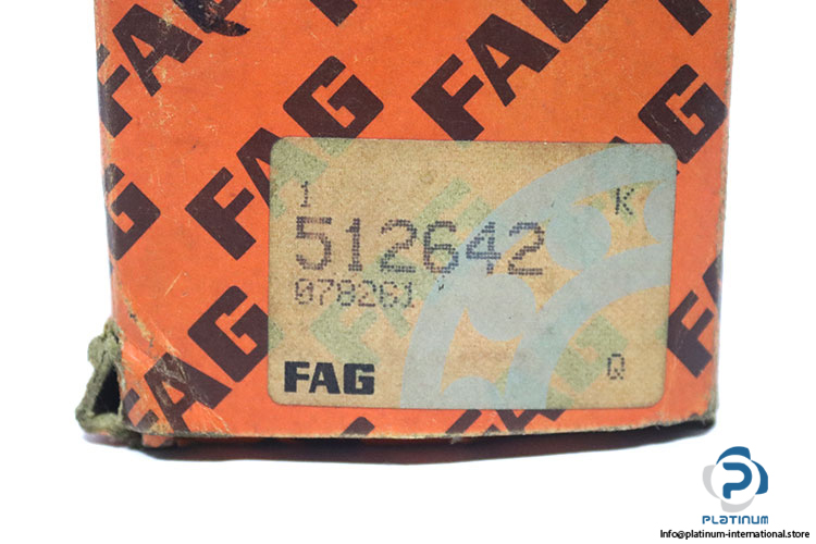 fag-512642-ball-bearing-(new)-(carton)-4