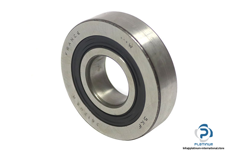 skf-361205-R-yoke-type-track-roller-(new)