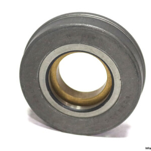 riv-9553-C-rolling-bearing-(new)-(carton)