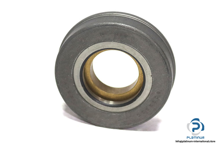 riv-9553-C-rolling-bearing-(new)-(carton)