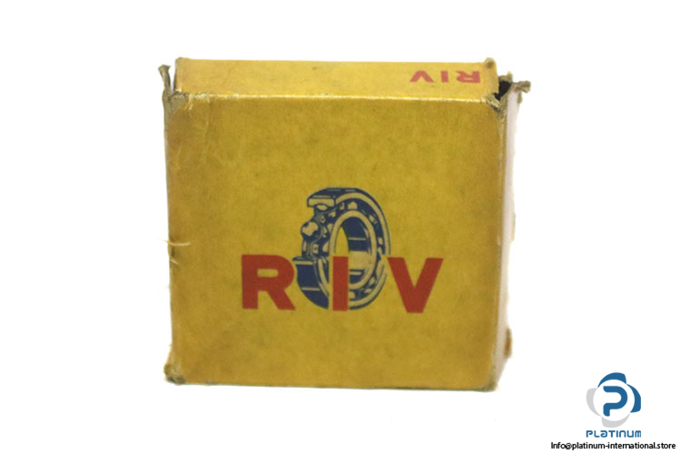riv-9553-C-rolling-bearing-(new)-(carton)-2