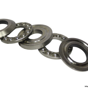 skf-54310-thrust-ball-bearing-(new)-(carton)