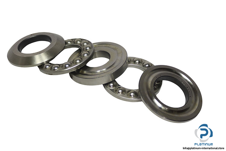 skf-54310-thrust-ball-bearing-(new)-(carton)
