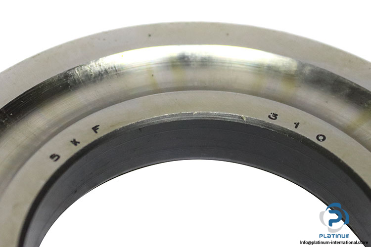 skf-54310-thrust-ball-bearing-(new)-(carton)-1