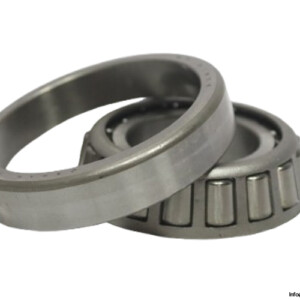 ntn-4T-30208-tapered-roller-bearing-(new)