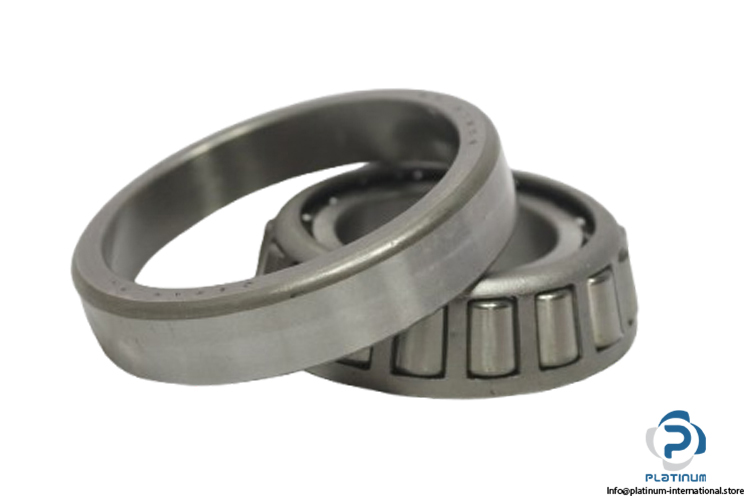 ntn-4T-30208-tapered-roller-bearing-(new)