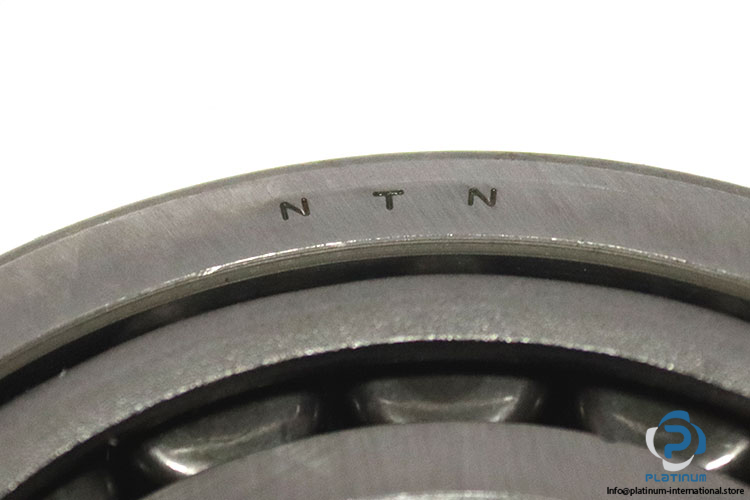 ntn-4T-30208-tapered-roller-bearing-(new)-1