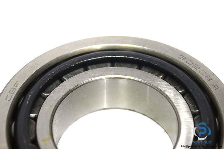cbf-30208-A-tapered-roller-bearing-(new)-2