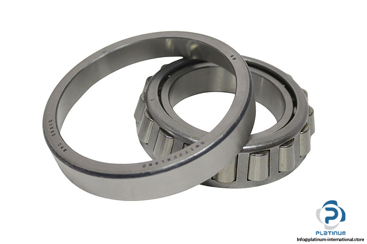 sro-30215-tapered-roller-bearing-(new)
