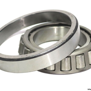 ntn-30215-tapered-roller-bearing-(new)