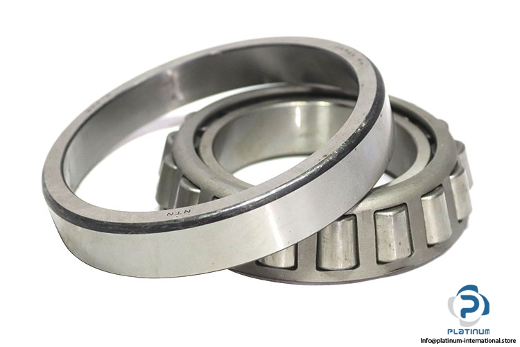 ntn-30215-tapered-roller-bearing-(new)