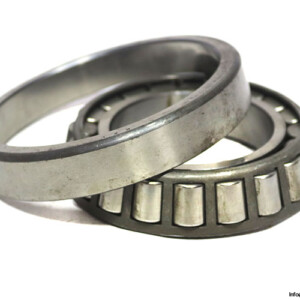 skf-30214-tapered-roller-bearing-(used)