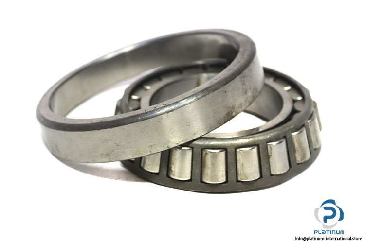 skf-30214-tapered-roller-bearing-(used)