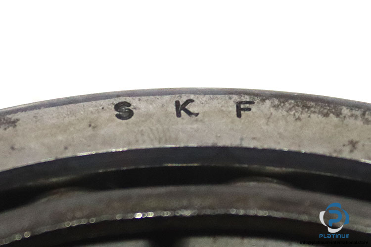 skf-30214-tapered-roller-bearing-(used)-2
