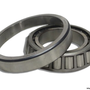 fag-30214-A-tapered-roller-bearing-(new)