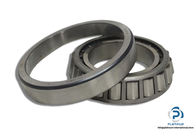 fag-30214-A-tapered-roller-bearing-(new)