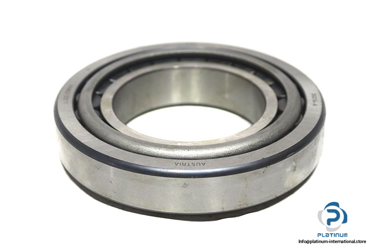 fag-30214-A-tapered-roller-bearing-(new)-1