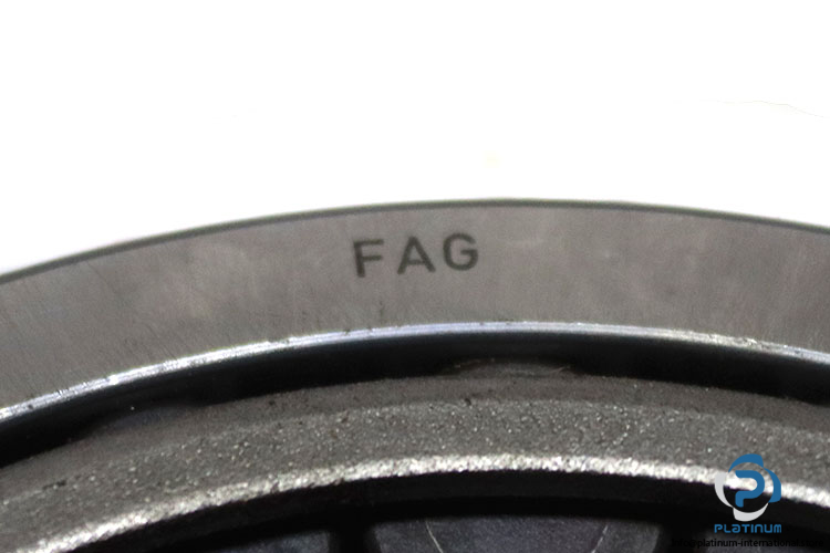 fag-30214-A-tapered-roller-bearing-(new)-2